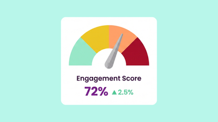 Feature - engageent scoring.png