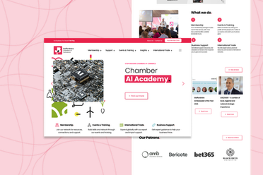 Staffcc_listing-image@3x.png