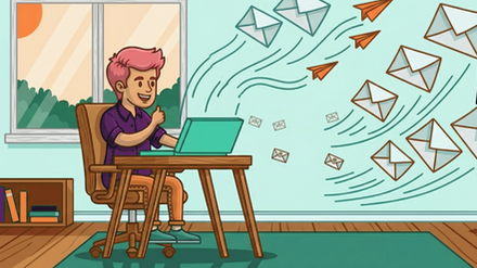 Feature - conditional content.png