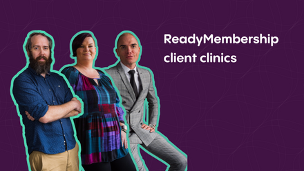 Feature – Jack's client clinics.png