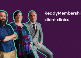 Feature – Jack's client clinics.png
