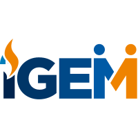 igem_logo.svg
