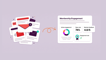 Feature - Sending more emails isn't the answer_ why volume is the wrong metric for membership communications.png