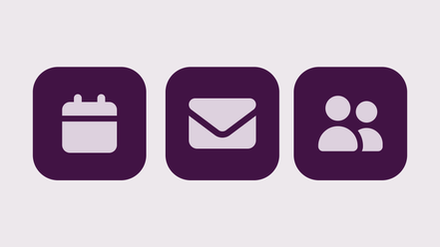 Feature - engageent metrics.png