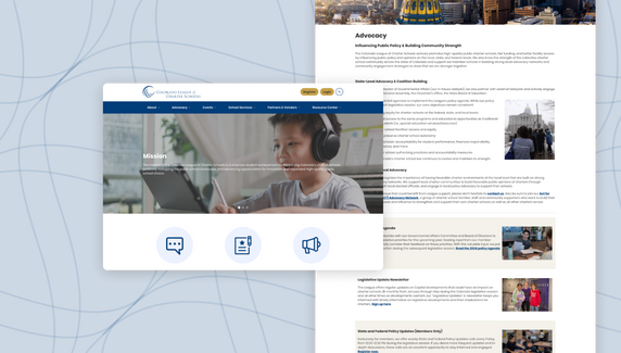 001_CLCS_listing-image@2x.png