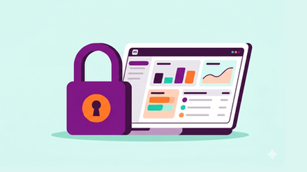 Feature - What good data security looks like in a membership platform.png
