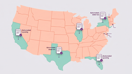 Feature - How associations handle chapter dues allocation and revenue sharing.png