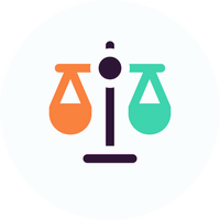 RMRI Scales.png