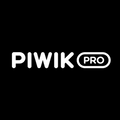 piwikpro.png