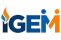 IGEM logo