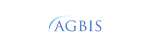 A76265-AGBIS-Logo-No-Strapline-RGB.png