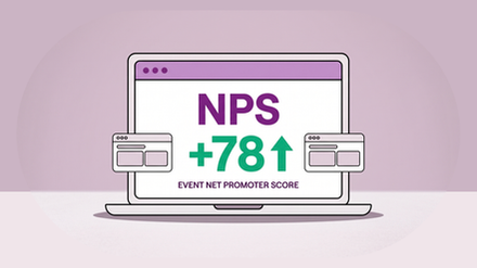Feature - How to use personalization to improve your event NPS.png