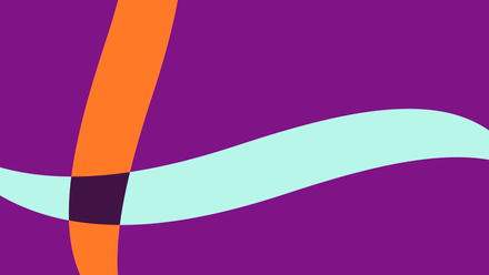 Part 2.png
