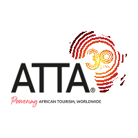 atta-logo-30anniv.svg