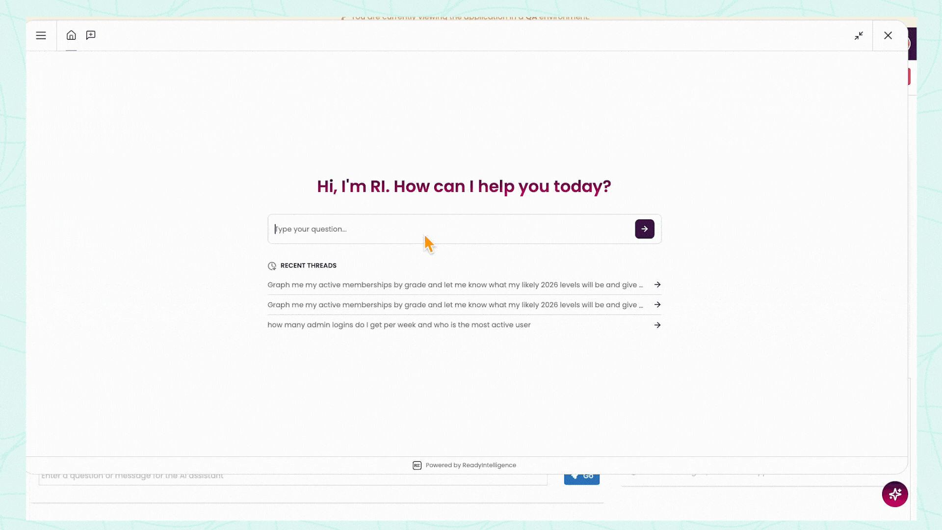 RI_RM_data (1).gif