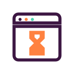 time spent.svg