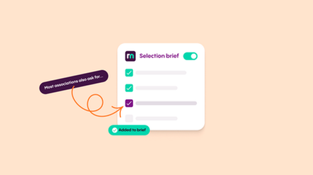 The most underused asset in your AMS selection process_Thumbnail — 1920×1080.png