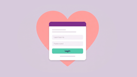 Feature - Is your member portal the heart of your organisation, or just the login page_.png