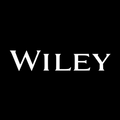 WIley.png