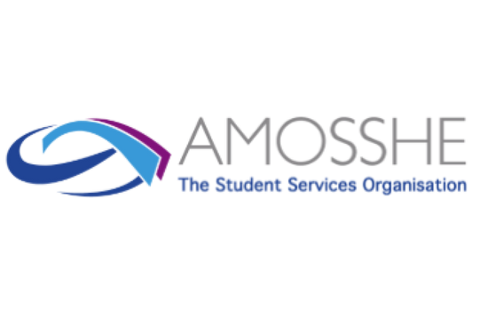 AMOSSHE 002_logo@2x.png