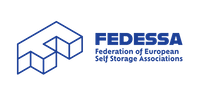 FEDESSA-Logo-2024-Transparent-banner-ratio.png