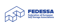 FEDESSA-Logo-2024-Transparent-banner-ratio.png