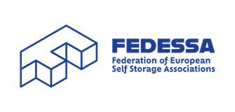 FEDESSA-Logo-2024-Transparent-banner-ratio.png