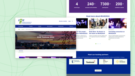 EAIE_listing-image@2x.png