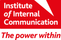 IOIC-2xlogo (1).png