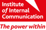 IOIC-2xlogo (1).png