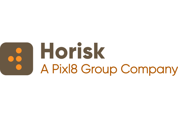 Horisk-logo.svg