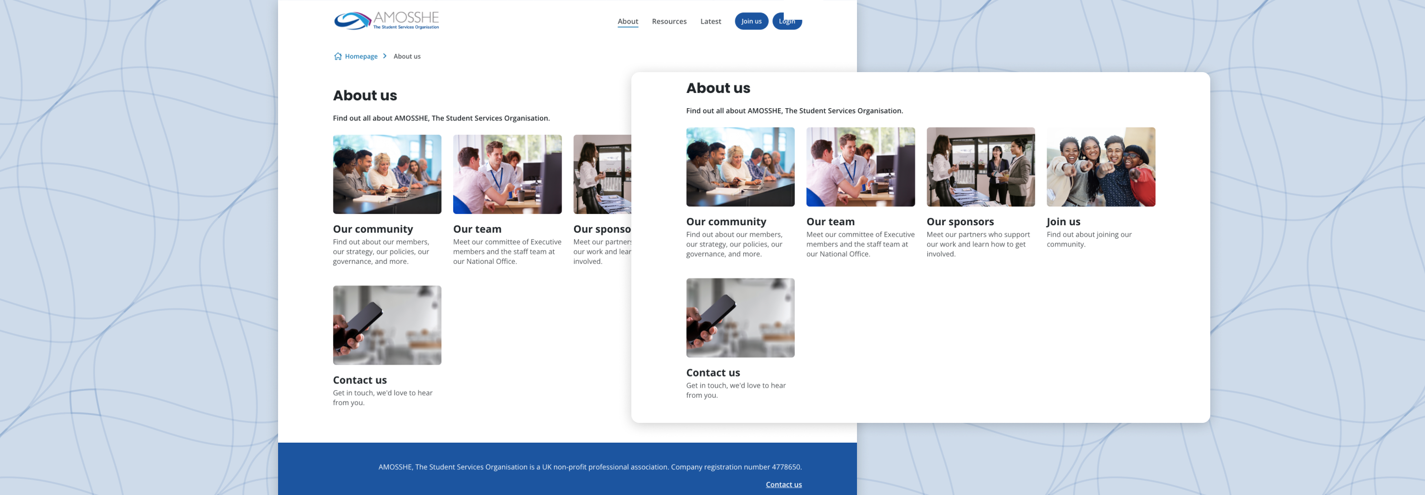 AMOSSHE 003_full-width-banner@2x.png
