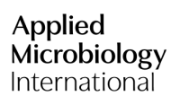 AMI logo