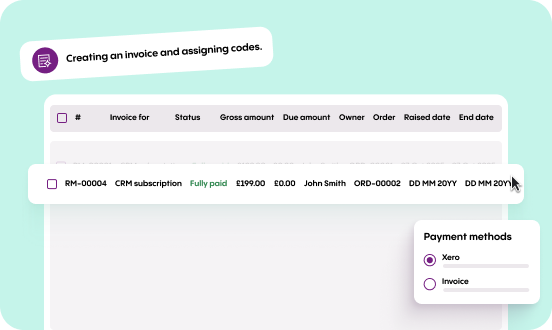 Complete control over payment and accounting.png