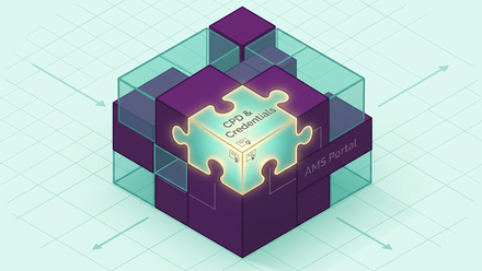 How to manage certification and CPD without adding another system-1.png