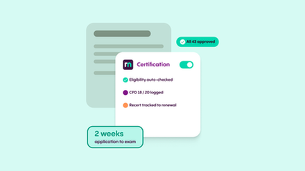 Does your AMS actually support certifications, or just tolerate them_Thumbnail — 1920×1080.png