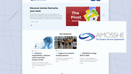 AMOSSHE 001_listing-image@2x.png