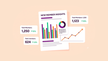 Feature - How to make membership matter when no one has to joinl.png