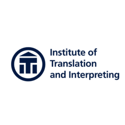 ITI-Logo (1).svg