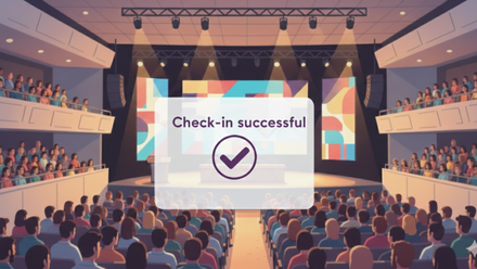 Feature - events.png