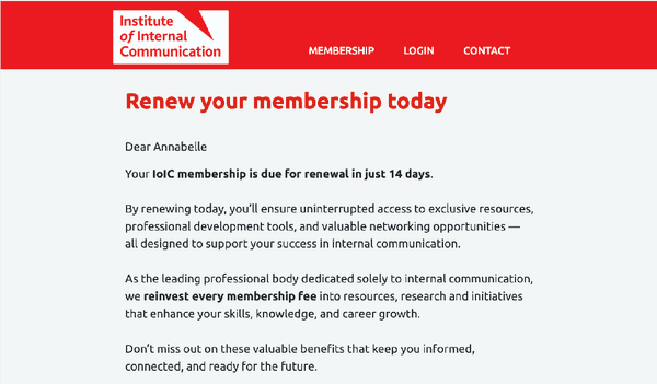 IOIC_renewal_email.png