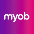 MYOB.webp