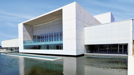 AAE World Congress 26