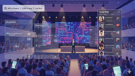 Feature - hybrid events.png