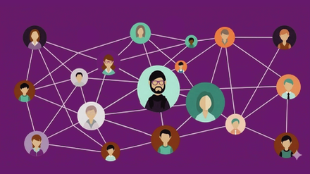 Feature - community.png