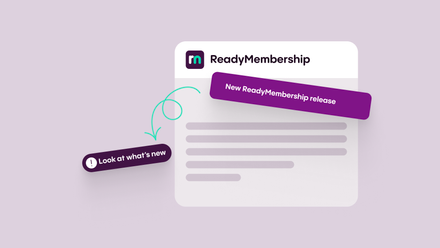 Feature - RM 2025-12 r2 release.png