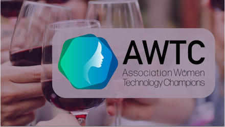 Toast to tech.png