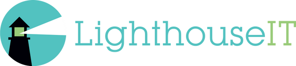 LighthouseIT_logo_large.png