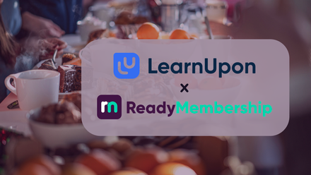 Feature - LearnUpon breakfast.png