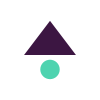 renew.svg